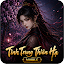 Tình Trong Thiên Hạ