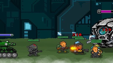 https://cdn-icon.bluestacks.com/ykHGGOG2pnRbCciyacuIDWVaSonxbDP5CNFR2AY6NPbz-Qb0AhtKRNkIMc69xVAOh509wwiT3ztKdWeJuDevDQ
