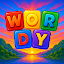 Wordy: Collect Word Puzzle
