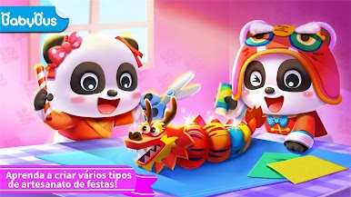 https://cdn-icon.bluestacks.com/ykP_pa2NhGgWvQd6LX5I7xkqbz7G_U-HDqDX26s2O2g3OVq4s9v6qx47PjBPwLZt2hbd