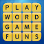 Word Shaker Free