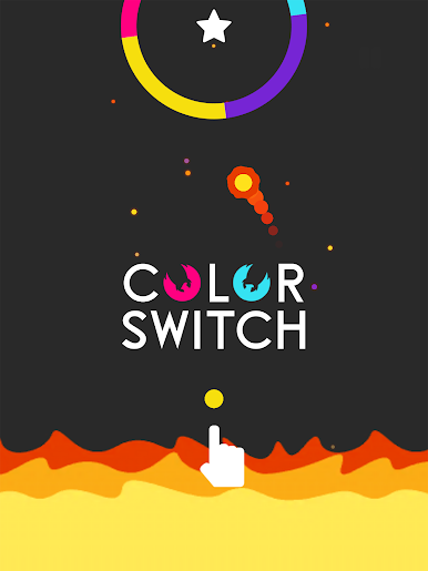https://cdn-icon.bluestacks.com/ykTVsPnGExu0UylsFfO79_Ca1ufzv9RkWfKX0E8WUOW63kDwA06BiZWnQUJOIeN6tKAfCw-dPdcdz7JAnX-IT-M