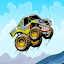 Truck Race