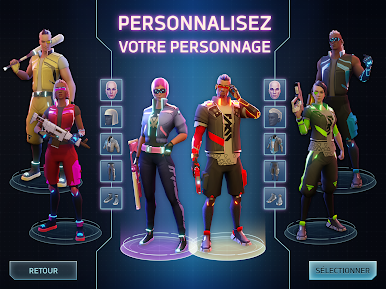 https://cdn-icon.bluestacks.com/ykad12o0SbeJy5V7dxqIKTRAaKXup0RR9TwZRU0_cyCm71LCUEzrB5zFwHh_XryB7vRcVl870eiS3RU12tfI_Q