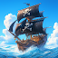 Tides of Conquest