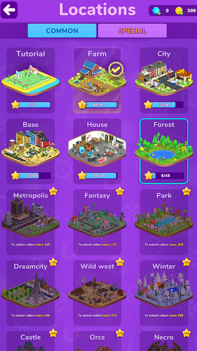 https://cdn-icon.bluestacks.com/ykkD5C2TBNValwrJEKXWXwRY6EnGTSU9V0o0B6Ag9RowZGbAn-hoGPRWLZoOEaR9k7lyt0TNPAwaWQHiHp36Ng