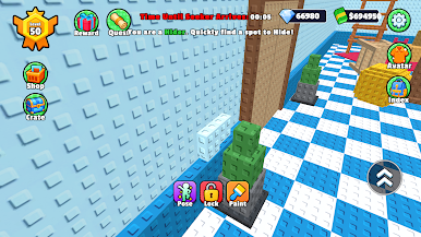 https://cdn-icon.bluestacks.com/ykpe9wrguxYgMmtDrF4ztBljMUMy8x1Lj7zM9pFHGHJ0JCbATeQ9fbrQPLjMkNMgqGphQo4OWuRa381gFC2y2w