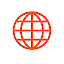 América tvGO Int.