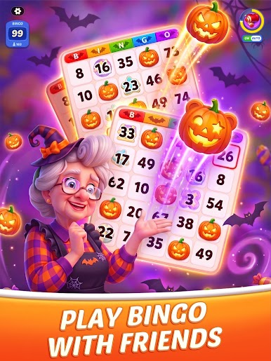 https://cdn-icon.bluestacks.com/yku4Z92xEOKdN6qGADGVQrdYDgPjC2H6nNkGmP2HYo7ahxX-hA4bcuWrE6BhOR7_g49UJCMqDG5w3WU2pQ6B8x0