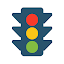 Führerschein 2025 BASIC