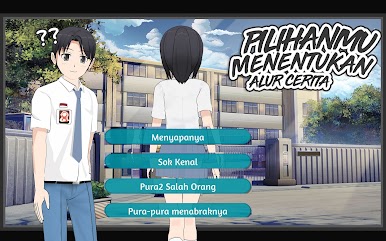 https://cdn-icon.bluestacks.com/ykxr5fOJpkDFcpodEgu6E2gZbNJl8UwOd3Fzn94DHv4ceATrQoHL8002g7OjuIeyPr27Dn4sCQIQOwL9O4sIcA