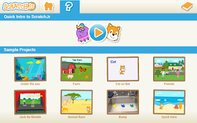 https://cdn-icon.bluestacks.com/yl0FYNxrdV4Mlk24U64waMohqHAna3-c21vJjdt7O9nIzSk9msPdc7Z9vWOgjt8_6J1gWsekTd9r0RpuFs-G4Q