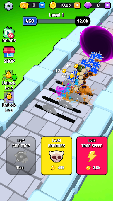 https://cdn-icon.bluestacks.com/yl7d5_tarS5k8mMgyZpqta_I-0O9nctjk_1QqdBHjRDTvoUpAJGppZSsqAJotrxIjVcr5Y3f2-CnChqvWZnBQT4