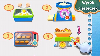 https://cdn-icon.bluestacks.com/yl93V5J17b1FsNLDpHarZlXIVsAJjr1t8c0j_3N-D4tZ0x9NxjyfPlWUoIrcd5E31lIbsYtnnWPeVlG2TqLgApg