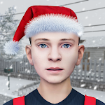 SCHOOLBOY RUNAWAY – STEALTH pc