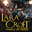 Lara Croft: Temple of Osiris