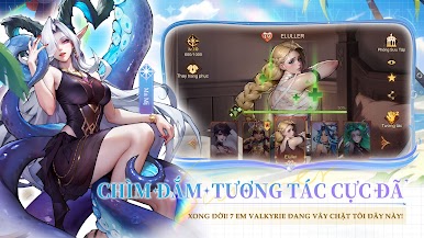 https://cdn-icon.bluestacks.com/ylBJgLs3Ep3cd5_hyMFx5vJrbdmLUkfMVrHF_xI_RIdgnmV-yzrylHBB4cct6MI5P0Y