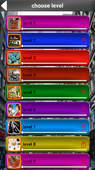 https://cdn-icon.bluestacks.com/ylC0DVeEQN1-IRsXGWD4NBN4E_4fm_D9gMxCM8Dd6L3WetGjnUf7YsGo4AIx4V8Ac-g-09uPkLe1HNSWTG1IpPM