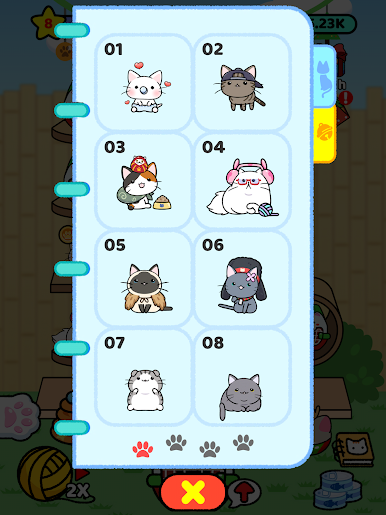 https://cdn-icon.bluestacks.com/ylCto2aJChIWN486xKndesJRsX_gmpsR5ZCCGFQp6M_dB_NRaECp-MAAntQPZFNlf5EEKH9rR2O7wOiGhGIoDg
