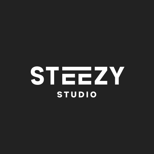 Play STEEZY - Learn How To Dance Online