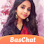 Bas Chat-Live Chat&Happy Talk