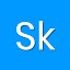 Skiley