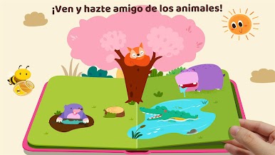 https://cdn-icon.bluestacks.com/ylQiBgYaM8sfa6NLVbKEV1Q6YYC0vImJa_B0iYF3sX6-4ds66rKzVfVI2SLwBx4Udz53