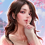 Covet Girl: 欲望の物語ゲーム