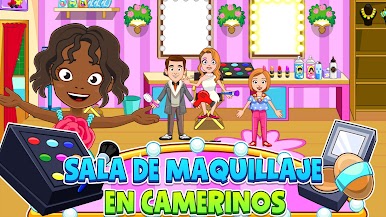 https://cdn-icon.bluestacks.com/ylYPe-vrFSHwImDt1GYGgjvMha0sDtiI5fqZDUqJTlOr75XYfvuCiMBOxAP9exCQSCbs6Ps7u49PU1hg1bS0uzE