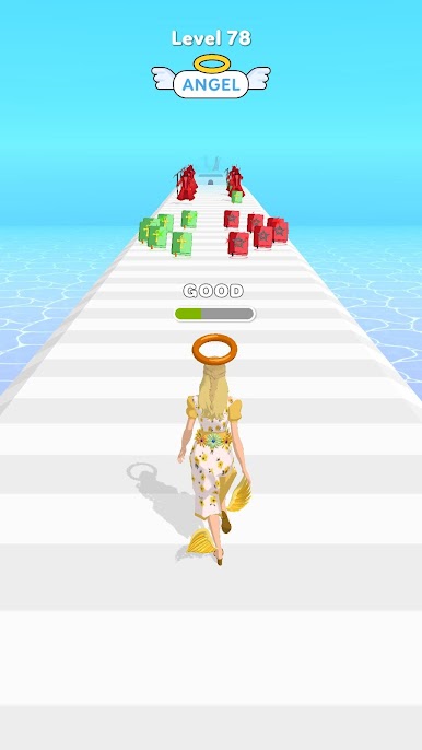 https://cdn-icon.bluestacks.com/yledX_3YDwJt-NVJhitM-UfziaW6FUzKl4YCBMCSBH20dl9adT_6XGTL58FlcMn0BGjbjJ1qhGZxzsYTHpPhv38