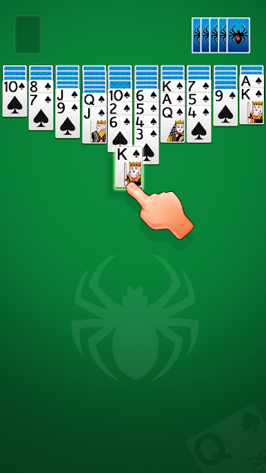 https://cdn-icon.bluestacks.com/ylhl2e9J_oHqTwAeAJWBQC4XFbgZp_uUB-Gb_0uVLDYpMSbLLZ5DdGcTEaOMEdTtZNGd_6r5EuraMKHMAz8B