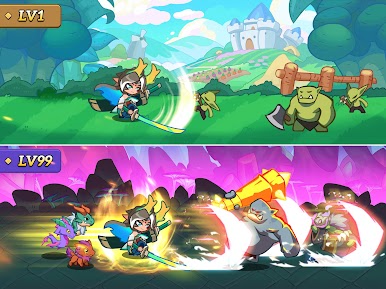 https://cdn-icon.bluestacks.com/ylkHxPTce5RXylJkRYQp4V9kt_XIJKiDkVNv3-9m-DBVzjWErjpagl1F_GJfmwL5LA_tWVZ0QKxpVK7eVeNXcw