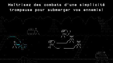 https://cdn-icon.bluestacks.com/yluSIdkuY2K41LMK-DKJIMH82a4q-w4Vsb3DaNG1xgvYp19c7n9VCkEBTfd6XPkHXU7NU4CITsNpRVQsA5AD-3I
