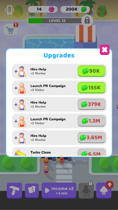 https://cdn-icon.bluestacks.com/ylzNsLS08b7UeqYGO63VgC47RD52I5IAEq3DQB2V8wcLDG1QXFTvciDA8F1votcWLSEKYCUkdnC0JD1pEvGVBQ