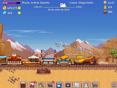 https://cdn-icon.bluestacks.com/ym-AcEL8OntOj7zqx_EDJ6RG9obLv_0mtMGt8eeo9ItSF0Cjz3zMq6bk2Jx2kRSWTOjrDqBfrAC6vrmc2sHg9g
