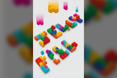 https://cdn-icon.bluestacks.com/ym1xhvvvv-2OknI0Z3YE6QNVnxf7pixc-MOAHi31kXIeTAD6YV_KxhHbaETZSEAEPyr2dJpeWDx6YZkl2lUrjA