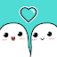 Boo – Dating. Freunde. Chat.