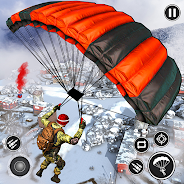 Gioca juegos armas: juegos zombies per PC