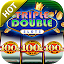 Triple Double Slots - Free Slots Casino Slot Games