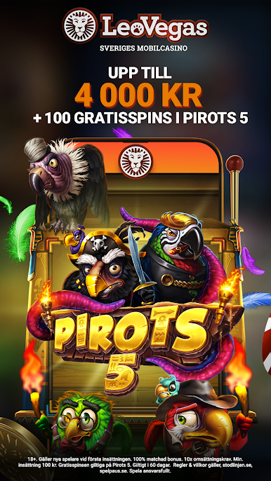 https://cdn-icon.bluestacks.com/ymCaQ1e3y2WvFcGuDbHiFdM8HIo-Cje6XADNIBv-UIVxfoYYzvd_RHAwRRDbWiFFifrgBEMTcWG37rsszioY