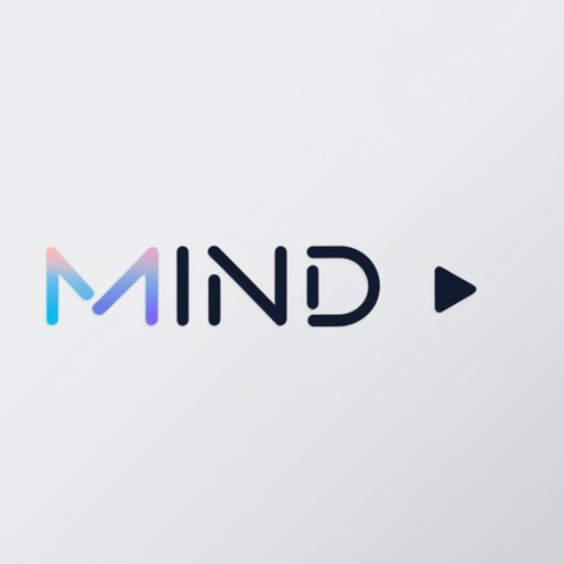 Mind IPTV Player - M3U Xtream