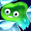 Slime Labs 3