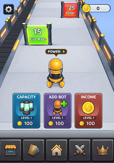 https://cdn-icon.bluestacks.com/ymT1p2x08fFM0JUhJifMIFLBDF3mxuekBnYvkdD2JCV5-4VdT2WzP9OFaoLAayMsYNccYwiUkmmuzB1xsntIiA