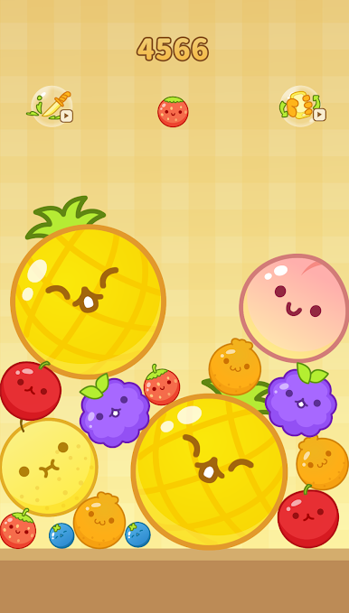 https://cdn-icon.bluestacks.com/ymTd2DN9gc4Rf9xxMUSyleYR_5PPPe736T56dFIypyPetO0EebLlQzMyRHJJe9qN-rgK4tVnn0vZmNAS2m1Gdg
