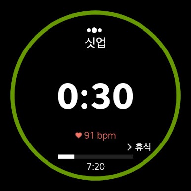 https://cdn-icon.bluestacks.com/ymU3-ElG19WL3Ar5j7aub3AZZ59OdNJXUGgmTgVqIChLeCpATC5WBLmBZHFyFp-R_H83_JadOWboKwGhLFgIITM