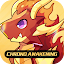 Mon: Chrono Awakening