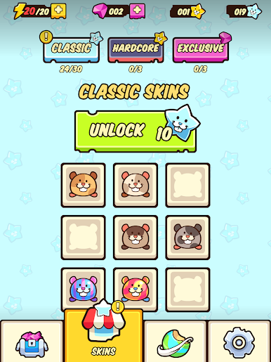 https://cdn-icon.bluestacks.com/ymV8fPWh-4TSxy5bIUlCzSDsy7uf8P5A4QjvYdZpzRteFkfxJ_d5iYhWdw2rbnxPbAaWR1kTGkvUaWxNDzQ3