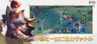 https://cdn-icon.bluestacks.com/ymX5KOs46a_RaYf0DTtg9UsSTP0p9lHofNQ01HBjWwBdFunf-ubTY5opY7U581GxKPGSNCGCTgCQoZMwEuQocQ