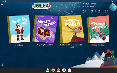 https://cdn-icon.bluestacks.com/yma3Bd9yvgx1p0xhyXY7MJo-f0-wXIQihu2iOngS5IdrJo0sAvWWKpacpIeENIKw8LRSk_3ycsGOgmd-CD7l2Q
