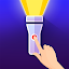 Flashlight Pro: Super LED